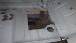 171211 50 Chevy Deluxe (6).JPG